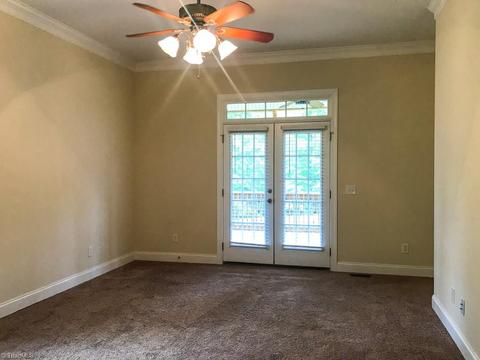 254 Cole Rd, Denton, NC 27239 photo 15