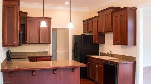 254 Cole Rd, Denton, NC 27239 photo 8