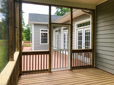 254 Cole Rd, Denton, NC 27239 photo 28