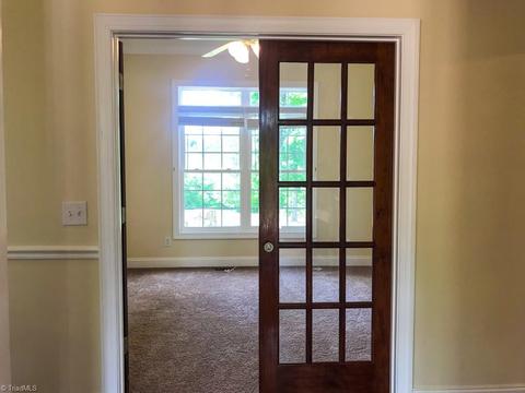 254 Cole Rd, Denton, NC 27239 photo 30