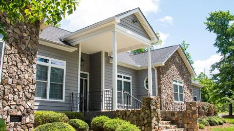 254 Cole Rd, Denton, NC 27239 photo 3