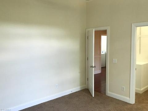 254 Cole Rd, Denton, NC 27239 photo 20