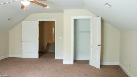 254 Cole Rd, Denton, NC 27239 photo 23