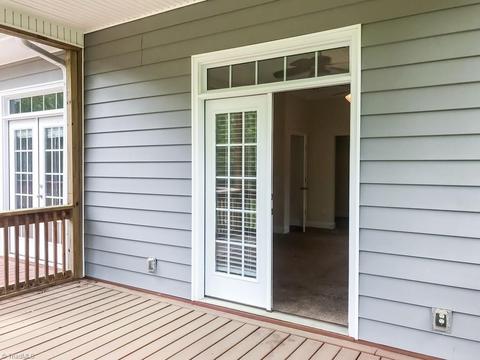 254 Cole Rd, Denton, NC 27239 photo 29