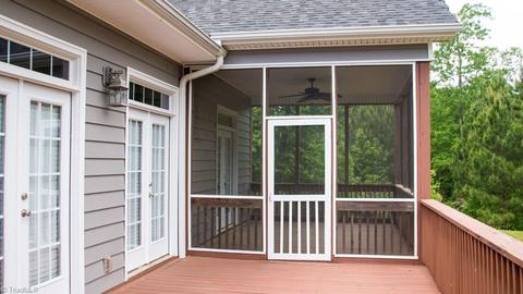 254 Cole Rd, Denton, NC 27239 photo 27