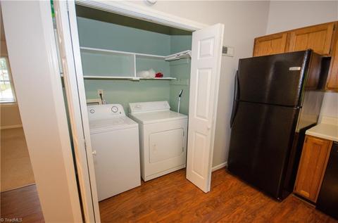 607 John St, Eden, NC 27288 photo 13