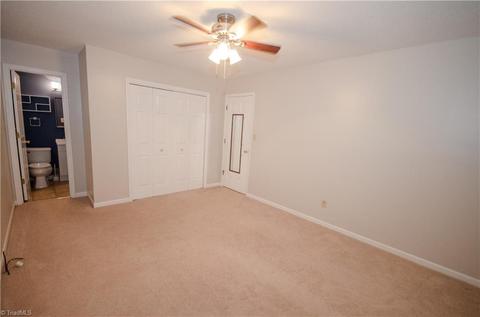 607 John St, Eden, NC 27288 photo 15