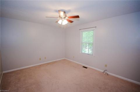 607 John St, Eden, NC 27288 photo 18