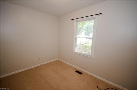 607 John St, Eden, NC 27288 photo 17
