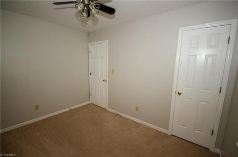 607 John St, Eden, NC 27288 photo 14