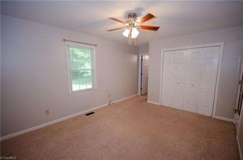 607 John St, Eden, NC 27288 photo 16