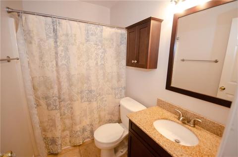 607 John St, Eden, NC 27288 photo 19