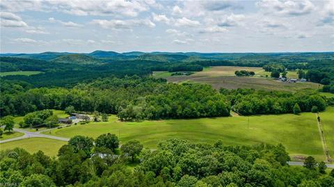 1204 Bescher Chapel Rd, Trinity, NC 27370 photo 27