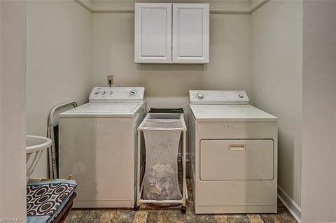 1204 Bescher Chapel Rd, Trinity, NC 27370 photo 16