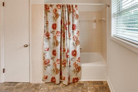 1204 Bescher Chapel Rd, Trinity, NC 27370 photo 14