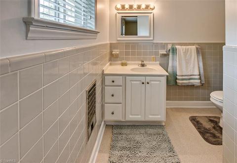 1204 Bescher Chapel Rd, Trinity, NC 27370 photo 10