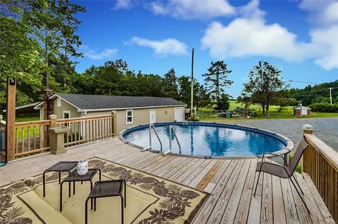 1204 Bescher Chapel Rd, Trinity, NC 27370 photo 21