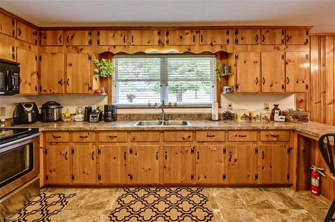 1204 Bescher Chapel Rd, Trinity, NC 27370 photo 6