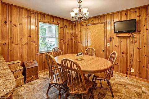 1204 Bescher Chapel Rd, Trinity, NC 27370 photo 8