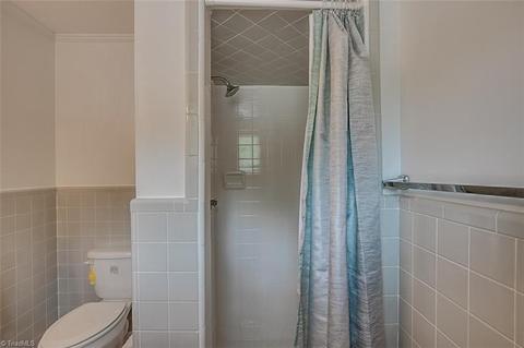 1204 Bescher Chapel Rd, Trinity, NC 27370 photo 11
