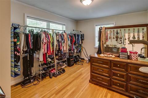 1204 Bescher Chapel Rd, Trinity, NC 27370 photo 15