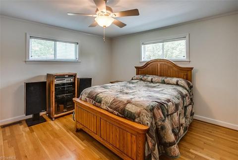 1204 Bescher Chapel Rd, Trinity, NC 27370 photo 12