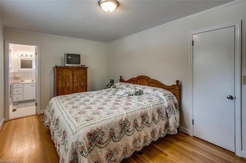 1204 Bescher Chapel Rd, Trinity, NC 27370 photo 9