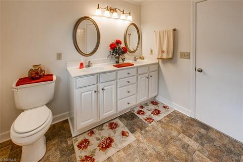 1204 Bescher Chapel Rd, Trinity, NC 27370 photo 13