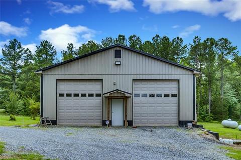 1204 Bescher Chapel Rd, Trinity, NC 27370 photo 24