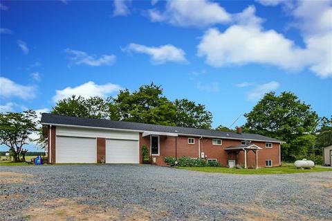 1204 Bescher Chapel Rd, Trinity, NC 27370 photo 18