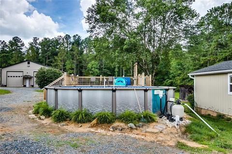 1204 Bescher Chapel Rd, Trinity, NC 27370 photo 20