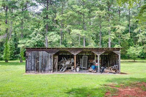 1204 Bescher Chapel Rd, Trinity, NC 27370 photo 23