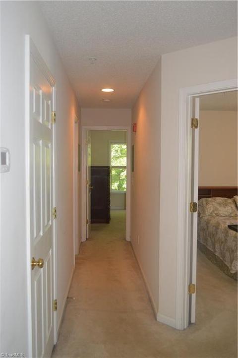 131 James Rd #2D, High Point, NC 27265 photo 10
