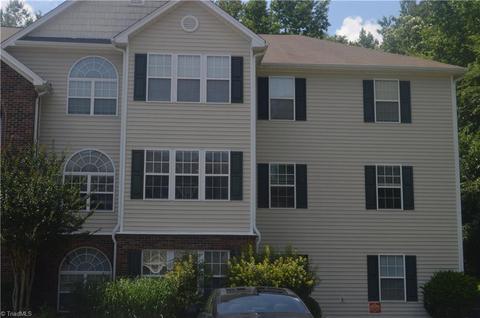 131 James Rd #2D, High Point, NC 27265 photo 2