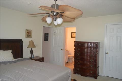 131 James Rd #2D, High Point, NC 27265 photo 15