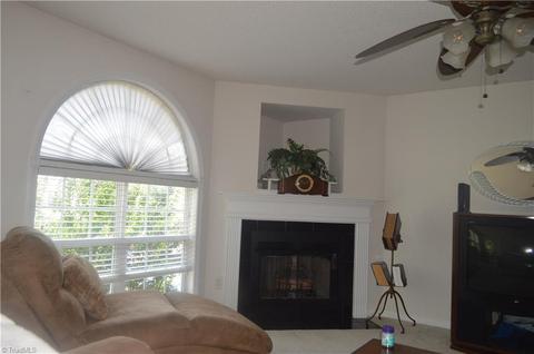 131 James Rd #2D, High Point, NC 27265 photo 6