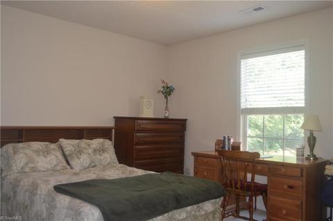 131 James Rd #2D, High Point, NC 27265 photo 12