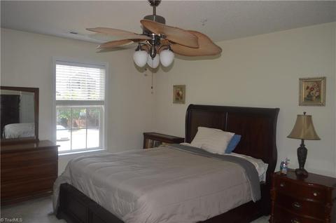 131 James Rd #2D, High Point, NC 27265 photo 14
