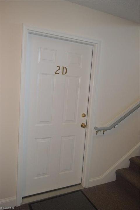 131 James Rd #2D, High Point, NC 27265 photo 3