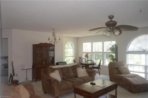 131 James Rd #2D, High Point, NC 27265 photo 5