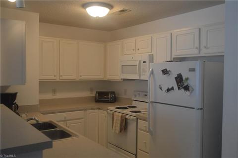 131 James Rd #2D, High Point, NC 27265 photo 8