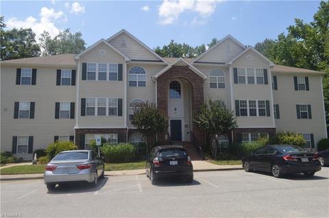 131 James Rd #2D, High Point, NC 27265 photo 1