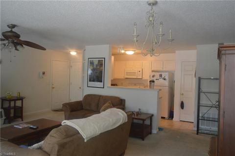 131 James Rd #2D, High Point, NC 27265 photo 7