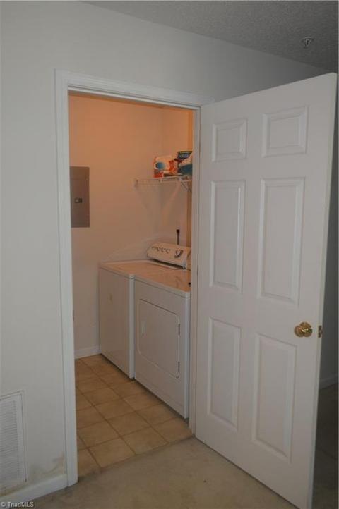 131 James Rd #2D, High Point, NC 27265 photo 11