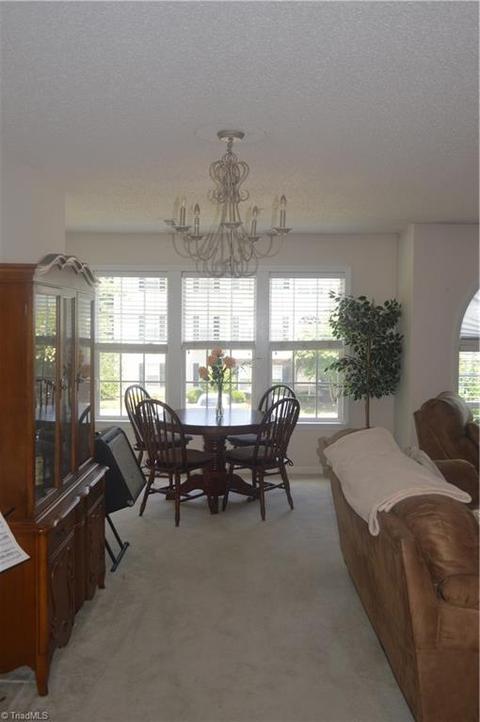 131 James Rd #2D, High Point, NC 27265 photo 9