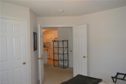 131 James Rd #2D, High Point, NC 27265 photo 13