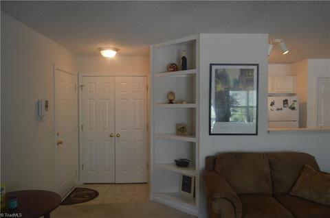 131 James Rd #2D, High Point, NC 27265 photo 4