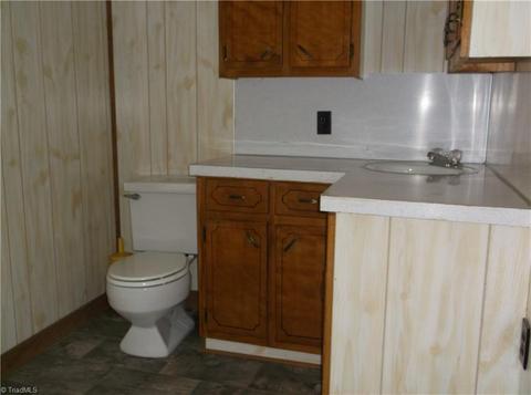 1957 Wright Rd, Lexington, NC 27292 photo 13