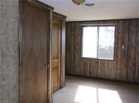 1957 Wright Rd, Lexington, NC 27292 photo 16