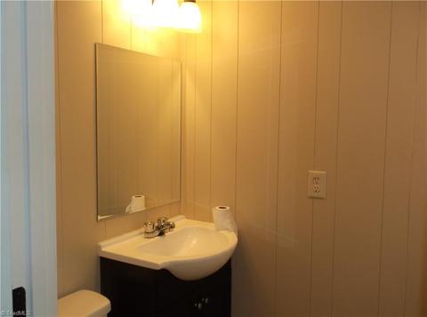 1957 Wright Rd, Lexington, NC 27292 photo 8